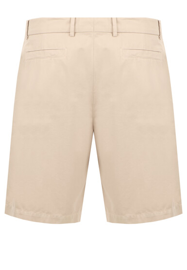 Шорты BRUNELLO CUCINELLI