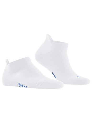 Носки Cool Kick FALKE