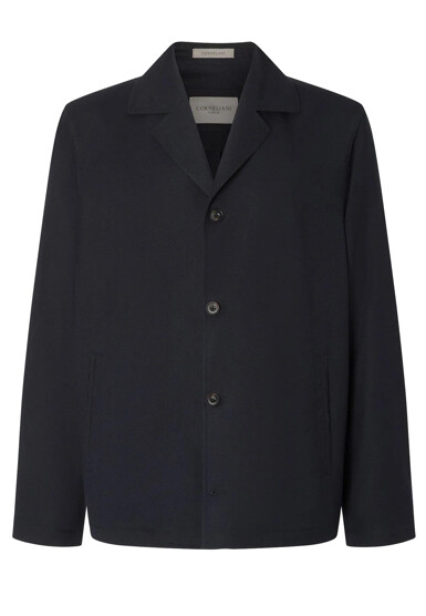 Куртка CORNELIANI