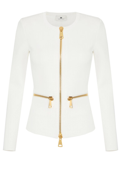 Кардиган ELISABETTA FRANCHI
