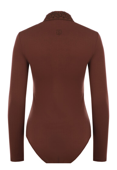 Боди MAGDA BUTRYM capsule