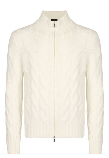 Кардиган MANDELLI