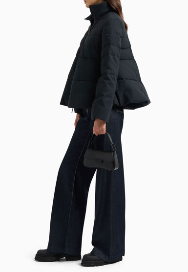 Куртка EMPORIO ARMANI