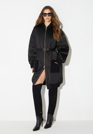 Парка ELISABETTA FRANCHI