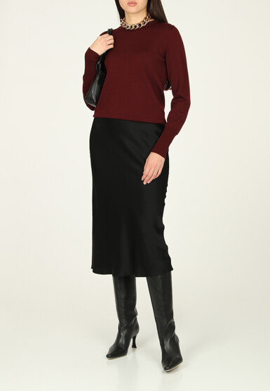 Юбка ANTONELLI FIRENZE