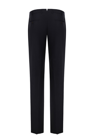 Брюки CORNELIANI
