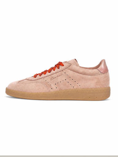 Кеды SANTONI