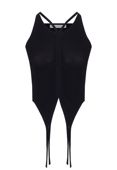 Топ DION LEE