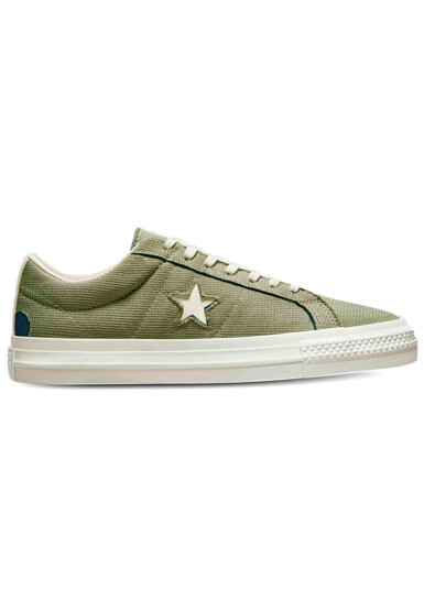 Кеды CONVERSE