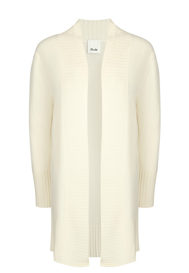Кардиган ALLUDE
