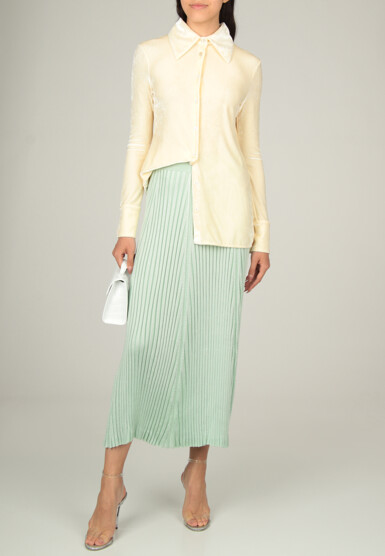 Рубашка JIL SANDER