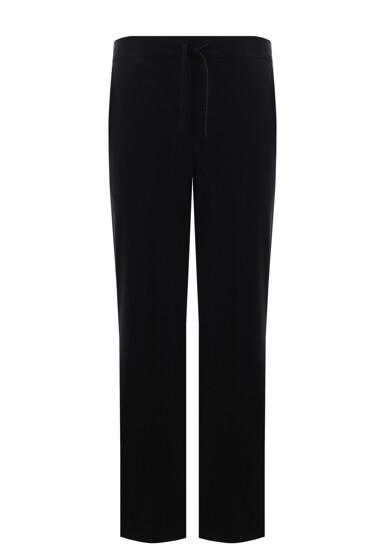 Брюки CORNELIANI
