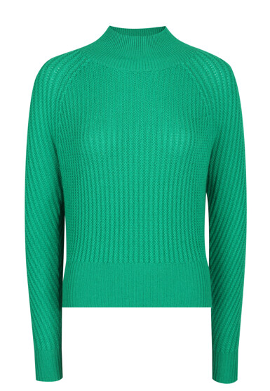 Джемпер ALLUDE