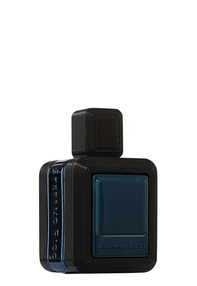 Парфюмерная вода Cobalt Blue 125 мл STEFANO RICCI