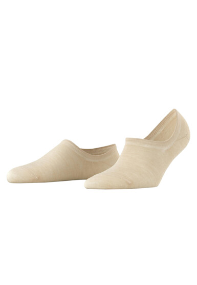 Носки Active Breeze FALKE