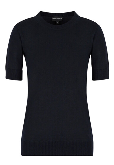 Джемпер EMPORIO ARMANI