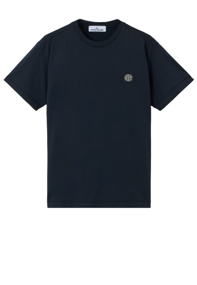 Футболка STONE ISLAND