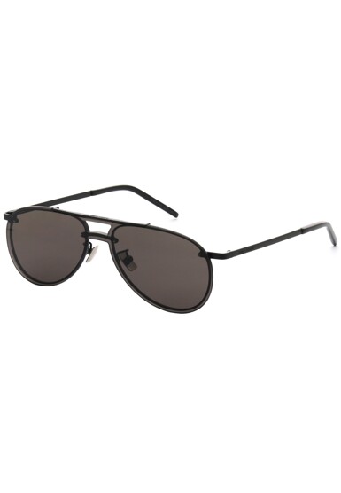 Очки SAINT LAURENT