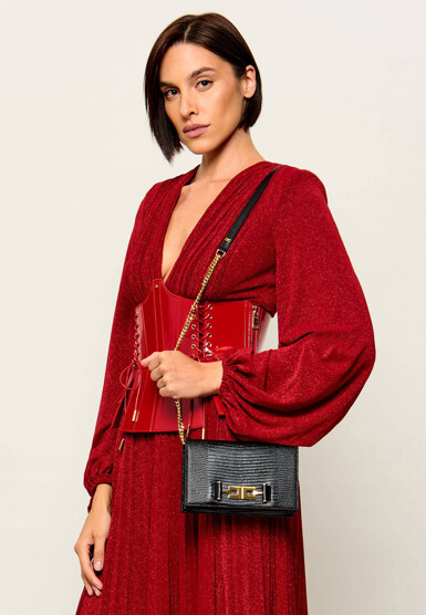 Сумка ELISABETTA FRANCHI