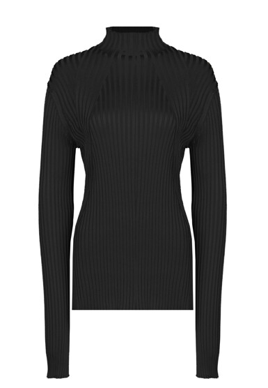 Водолазка JIL SANDER