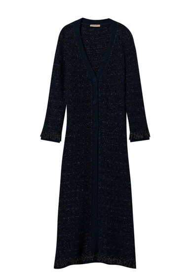 Кардиган TWINSET Milano