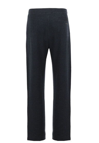 Брюки спортивные CORNELIANI
