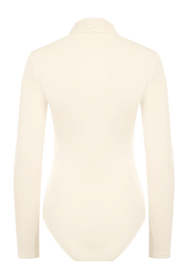 Боди MAGDA BUTRYM capsule
