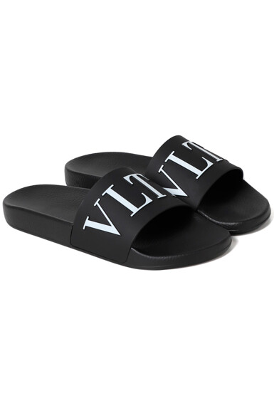 Сланцы VALENTINO