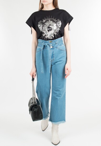 Джинсы J BRAND