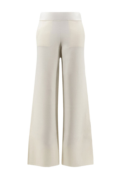 Брюки MAX MARA