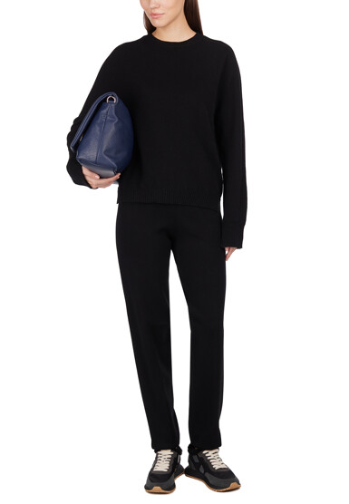 Брюки TWINSET Milano