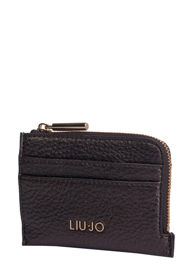 Кошелек LIU JO