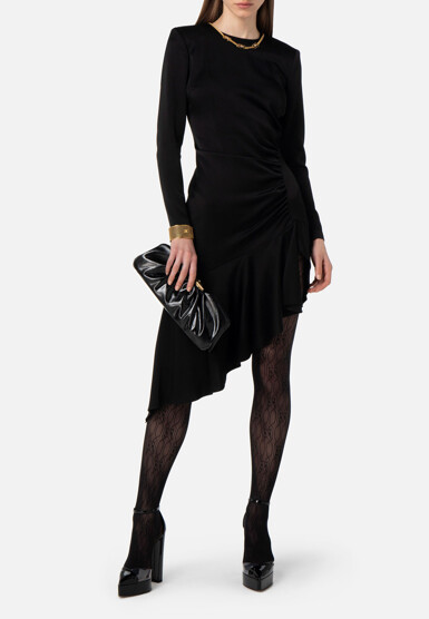 Платье ELISABETTA FRANCHI