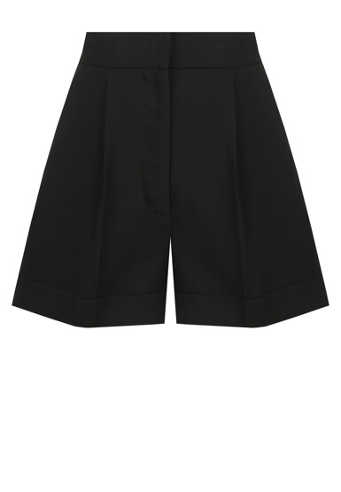 Шорты TWINSET Milano