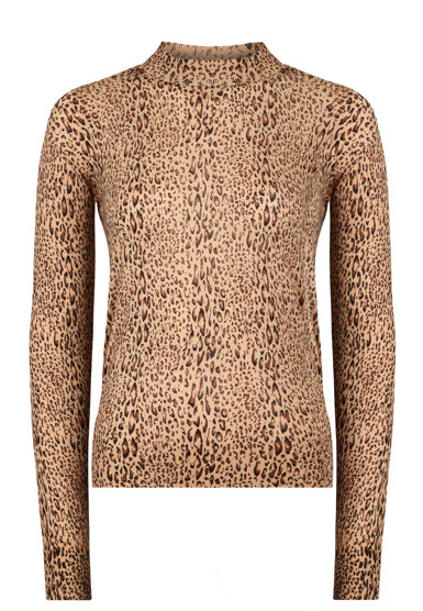 Джемпер TWINSET Milano