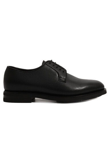 Дерби SANTONI