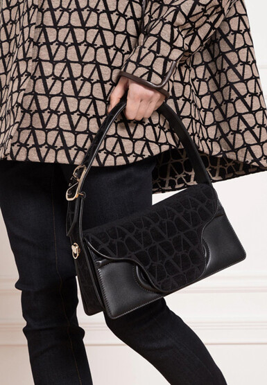 Сумка VALENTINO