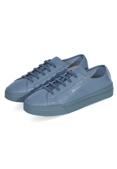 Кеды SANTONI