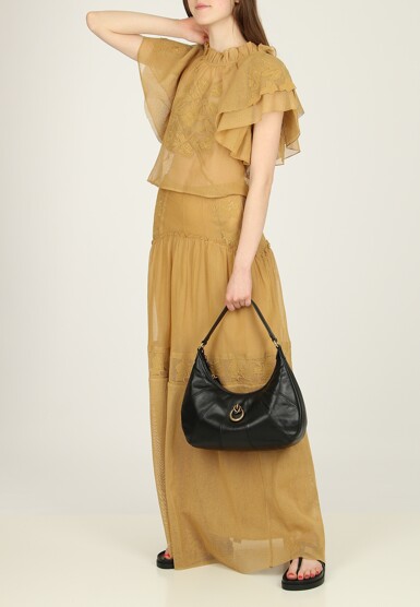 Костюм PINKO