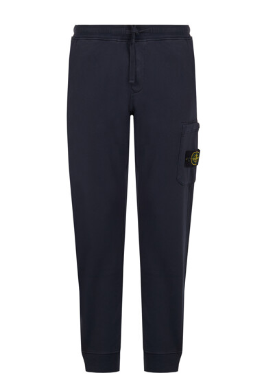 Брюки STONE ISLAND