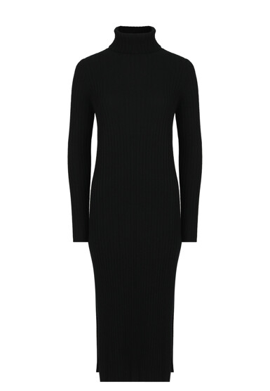 Платье ALLUDE