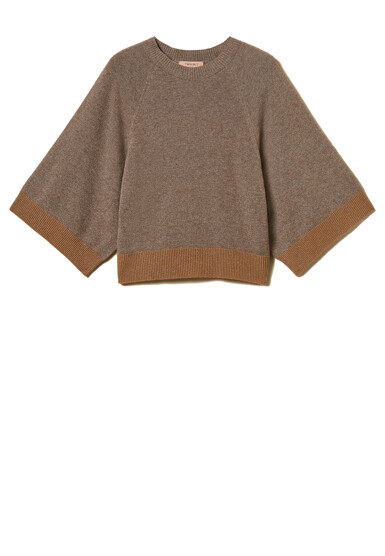 Джемпер TWINSET Milano