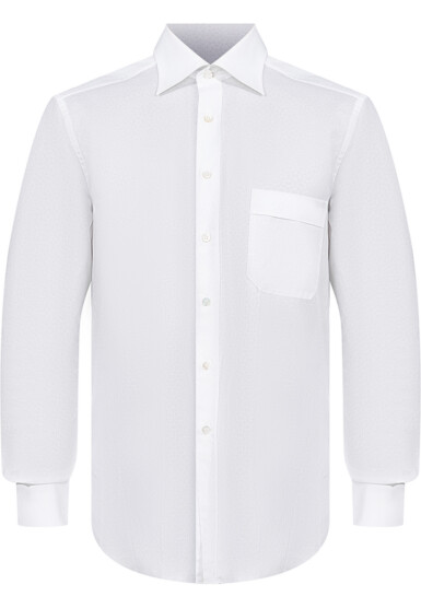 Рубашка STEFANO RICCI