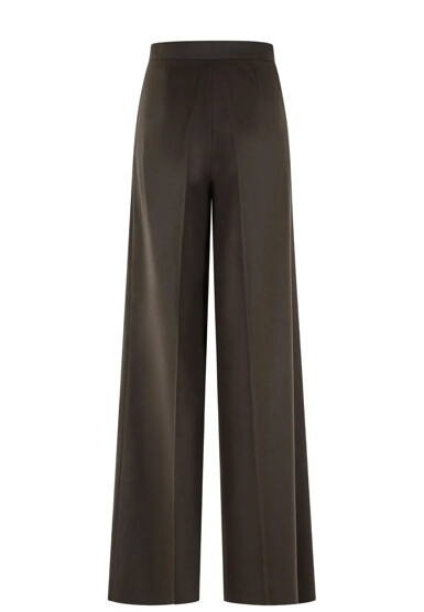 Брюки MAX MARA
