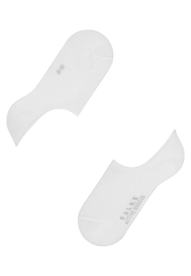 Носки Active Breeze FALKE