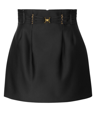 Юбка ELISABETTA FRANCHI
