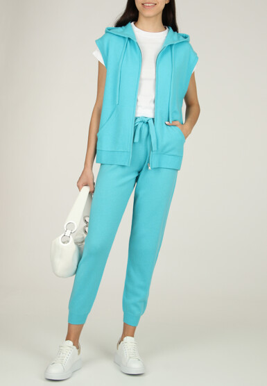 Кардиган ALLUDE