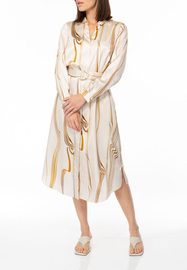 Платье IVI COLLECTION