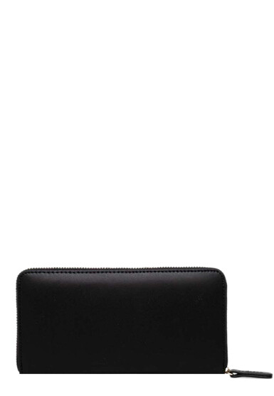 Кошелек TWINSET Milano