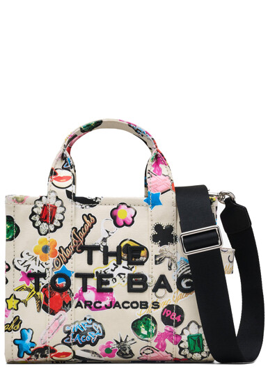 Сумка MARC JACOBS